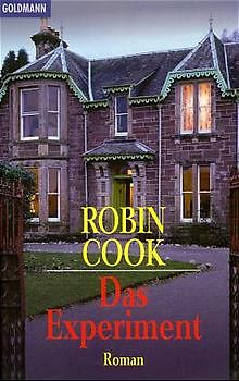 Das Experiment