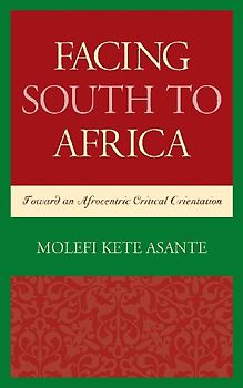 Facing South to Africa