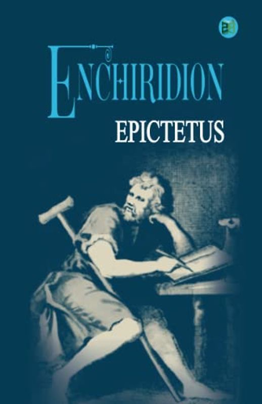 Enchiridion