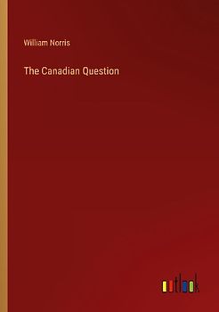 The Canadian Question