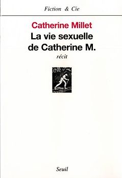 La vie sexuelle de Catherine M