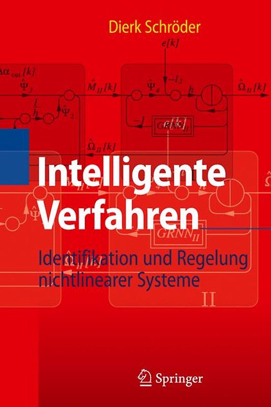 Intelligente Verfahren