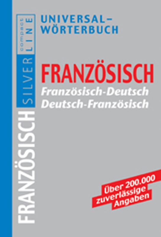 Französisch