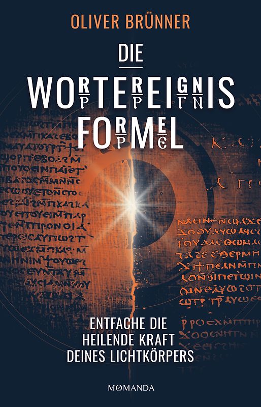 Die Wortereignisformel