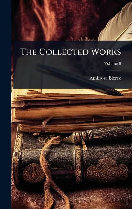 The Collected Works
