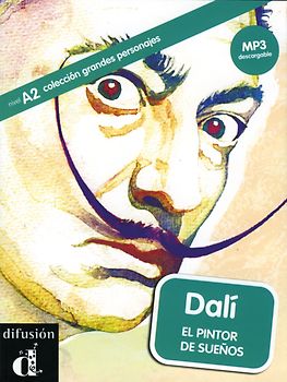 Dalí