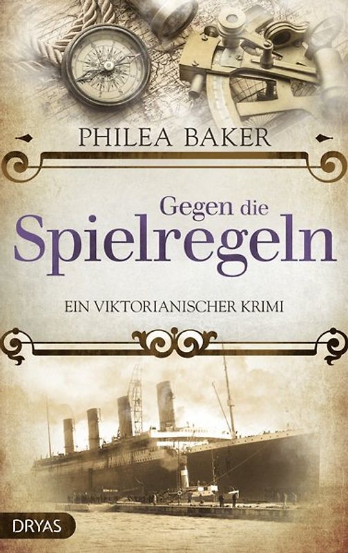 Gegen die Spielregeln