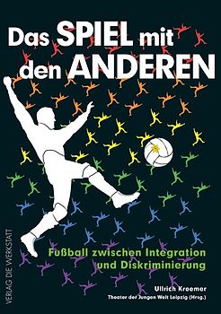 Das Spiel mit den anderen