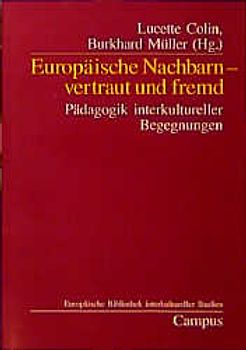 Deutsch aktiv Neu. Ein Lehrwerk für Erwachsene. Deutsch-Rumänisch
