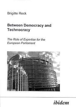 Between Democracy and Technocracy