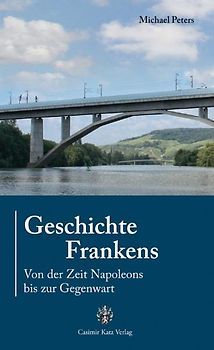 Geschichte Frankens