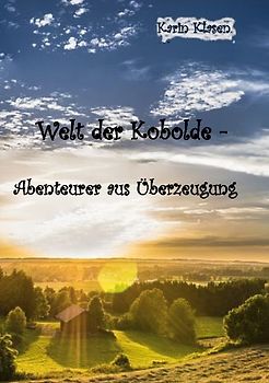 Welt der Kobolde