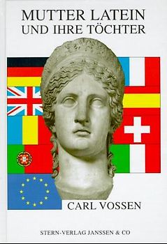 Mutter Latein und ihre Töchter