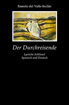 Der Durchreisende