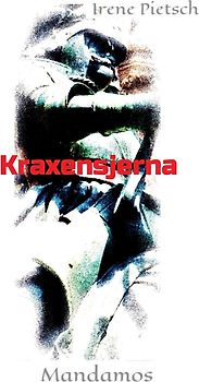 Kraxensjerna