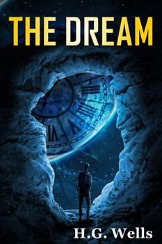 The Dream