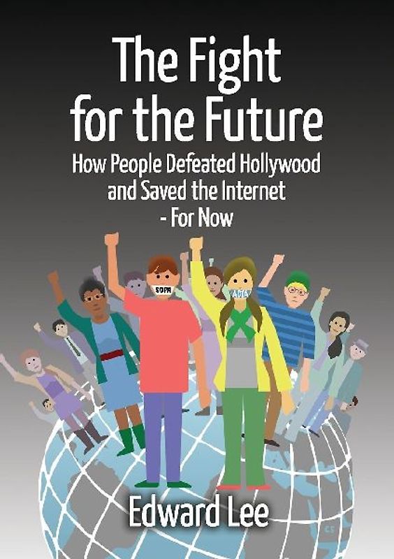 The Fight for the Future