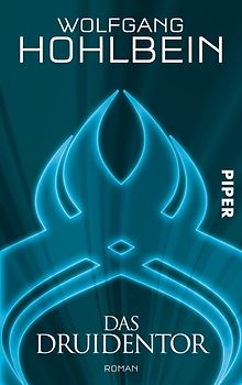 Das Druidentor
