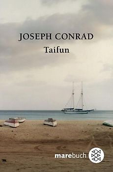 Taifun /Zwischen Land und See