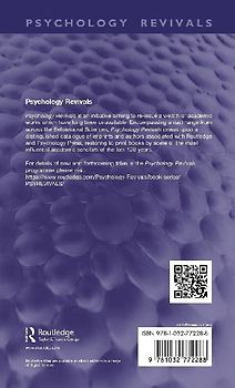 Football in its Place