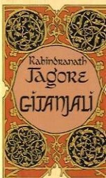 Gitanjali