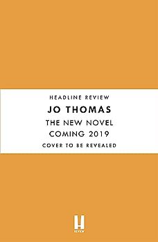 Coming Home to Winter Island