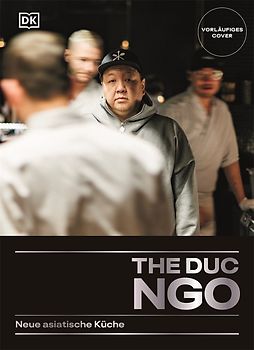 The Duc Ngo