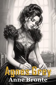 Agnes Grey