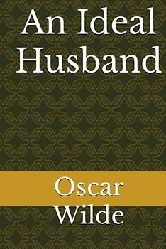 An Ideal Husband