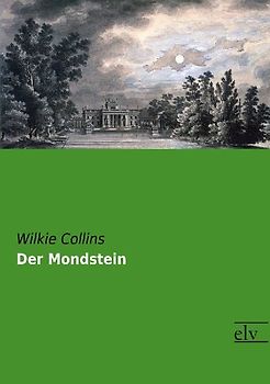 Der Mondstein