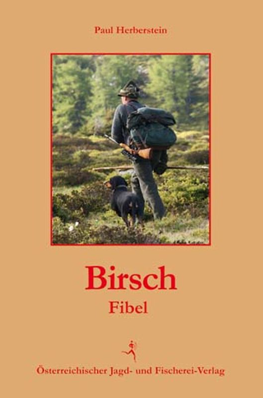 Birschfibel