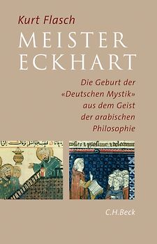 Meister Eckhart