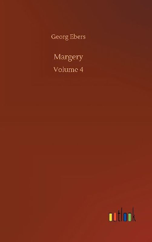 Margery