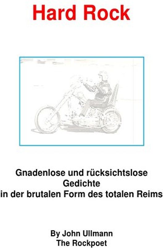 Hard Rock