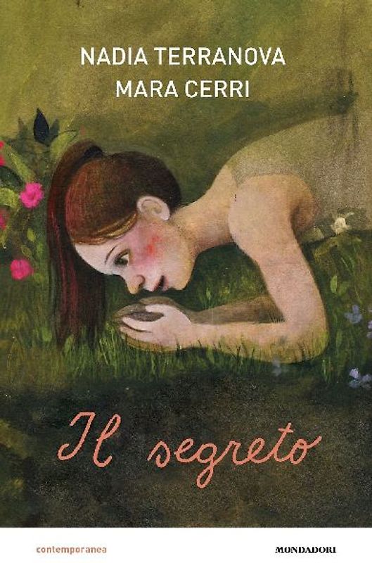 Il segreto