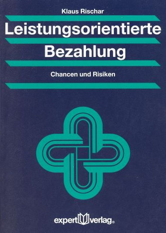 Leistungsorientierte Bezahlung