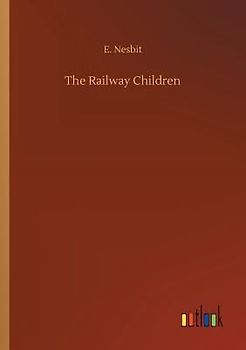 The Railway Children