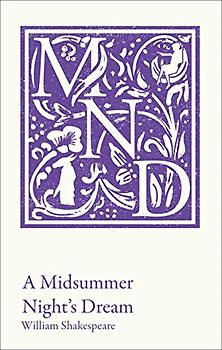 A Midsummer Night's Dream