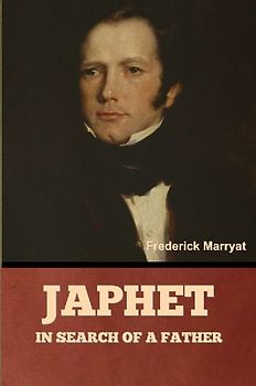 Japhet in Search of a Father