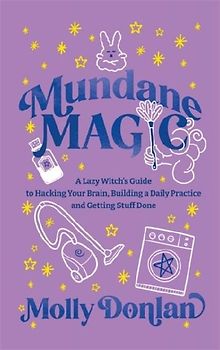 Mundane Magic