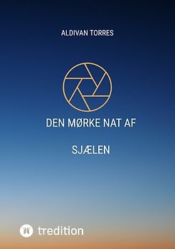 Den Mørke nat af Sjælen