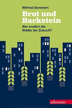 Brot und Backstein
