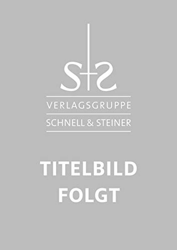 Tholey (Saar). Abtei St. Mauritius