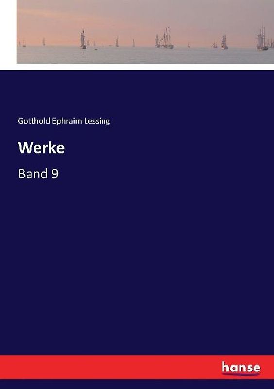 Werke