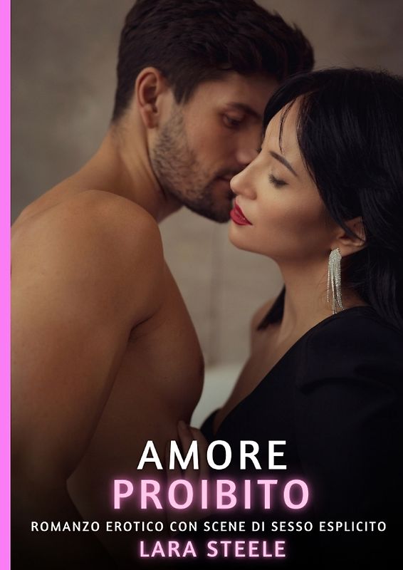 Amore Proibito