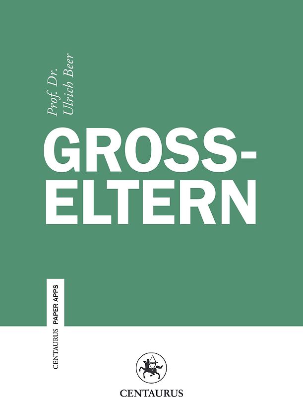 Grosseltern