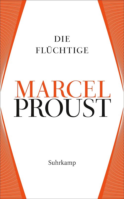 Werke. Frankfurter Ausgabe