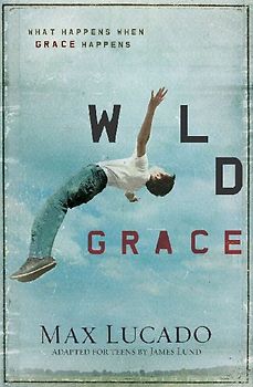The Wild Grace