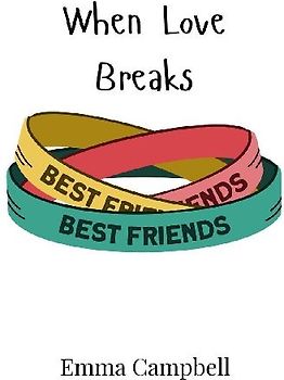 When Love Breaks