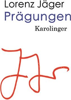 Prägungen